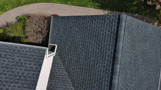 Best Roof Replacement  in USA